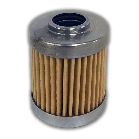 Main Filter FILTREC DVD218K10B Replacement/Interchange Hydraulic Filter MF0061678